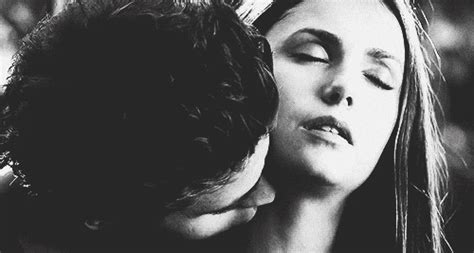 romantic neck kiss gif|Explore kiss on the neck GIFs